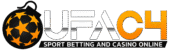 Ufac4 เว็บแทงบอลออนไลน์อันดับหนึ่ง สล็อต คาสิโน ครบวงจร
